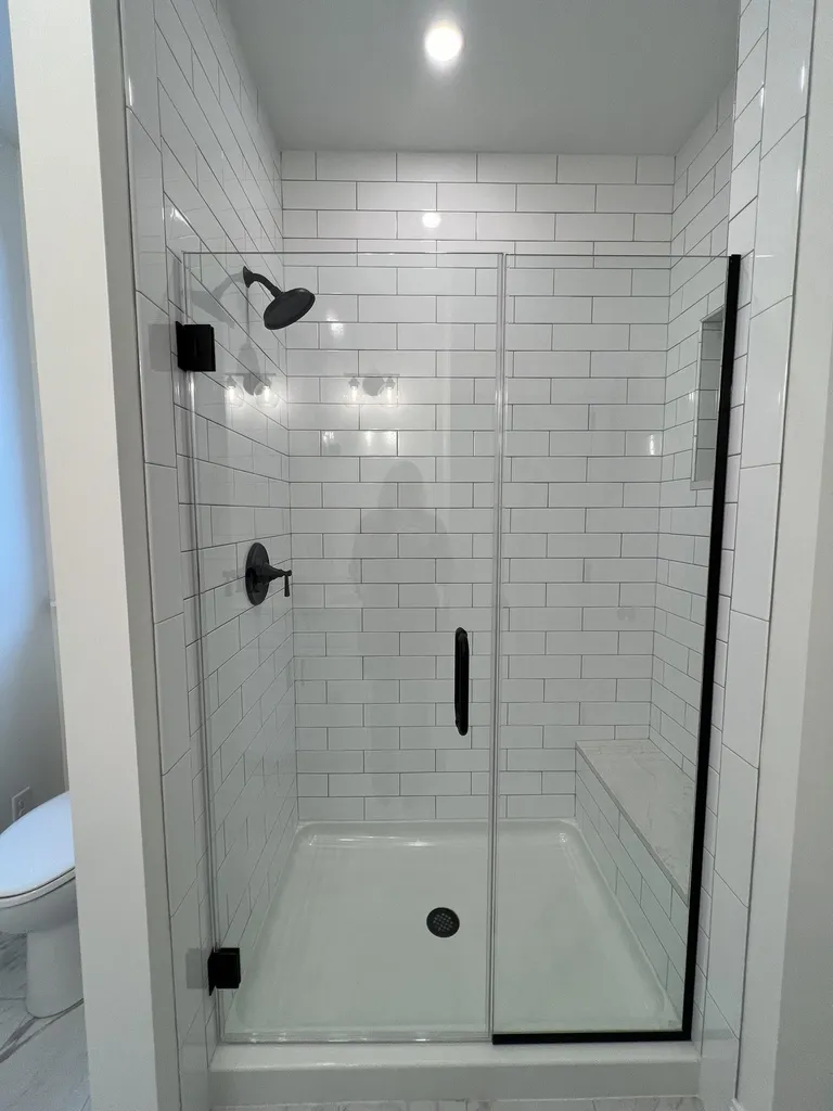 130 Sage Lane Portsmouth NH 03801