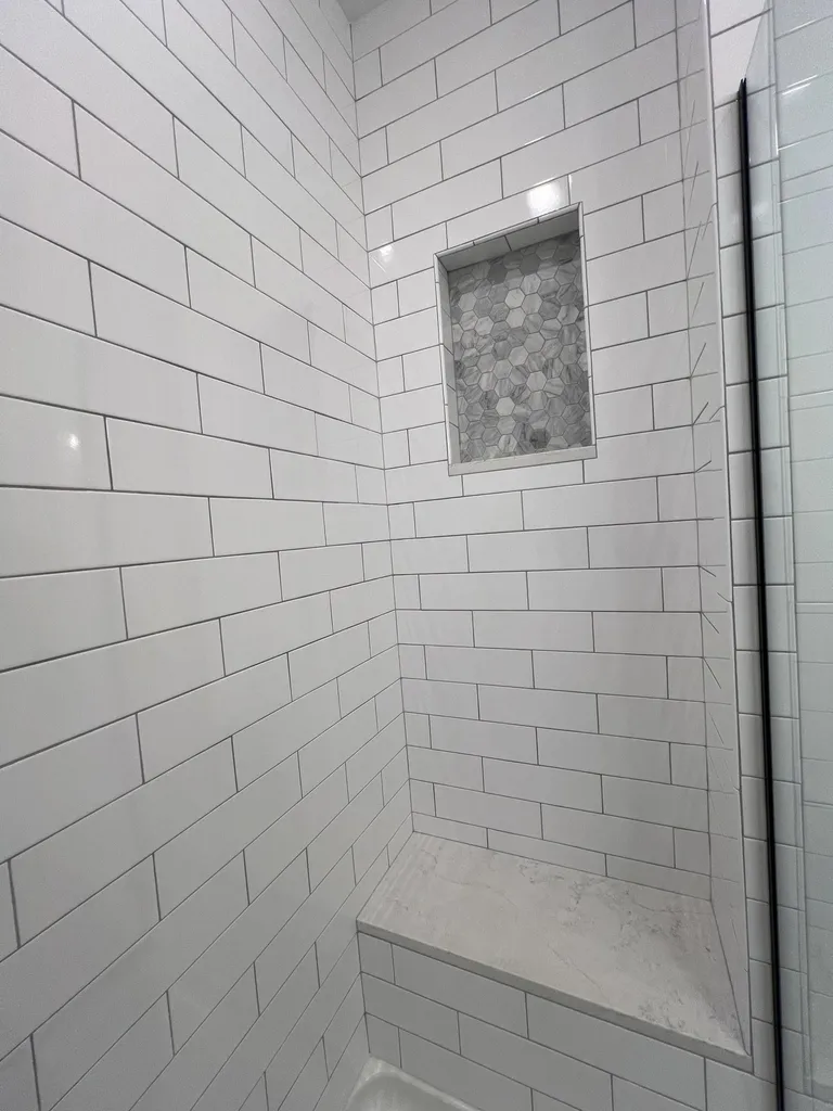130 Sage Lane Portsmouth NH 03801
