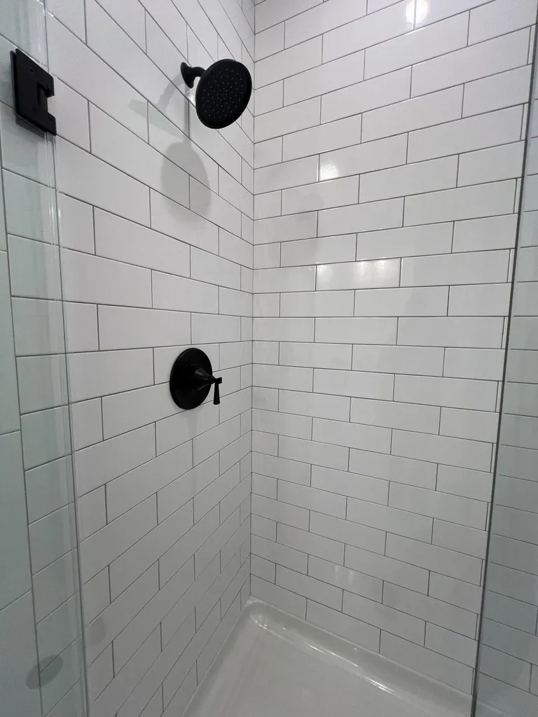 130 Sage Lane Portsmouth NH 03801