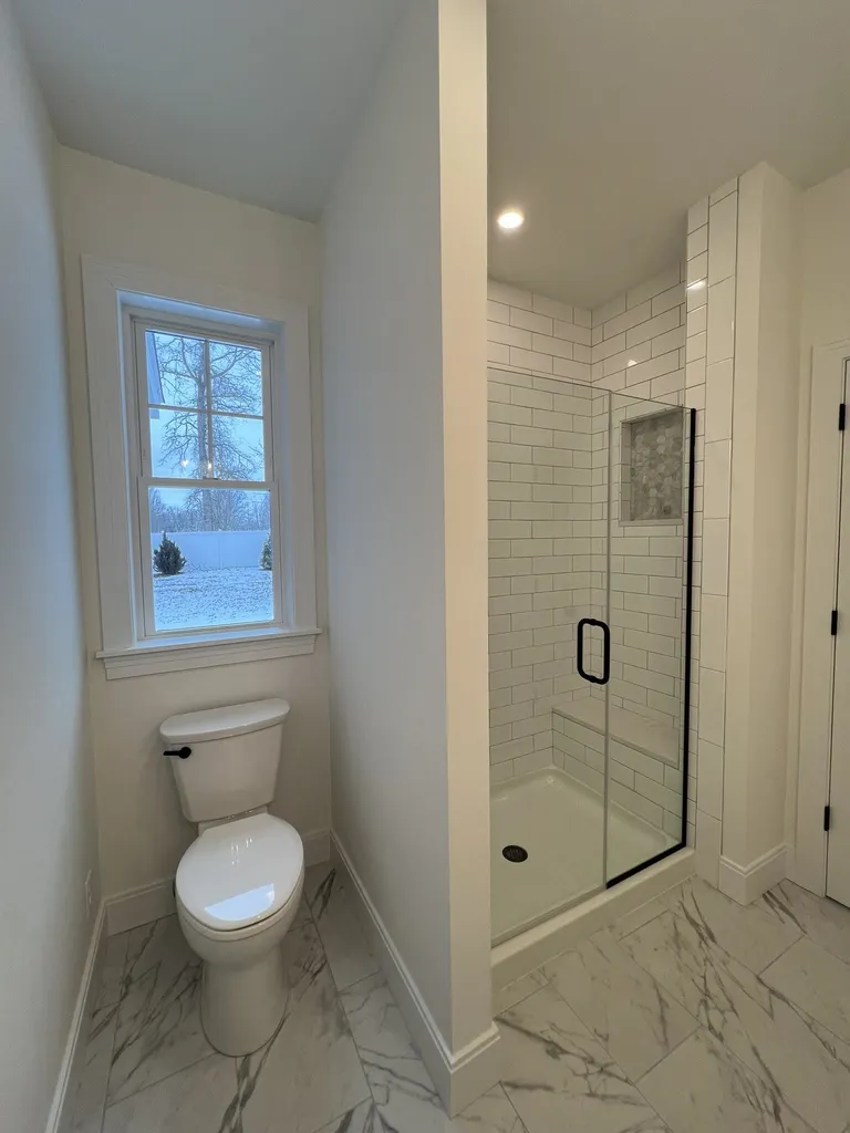130 Sage Lane Portsmouth NH 03801