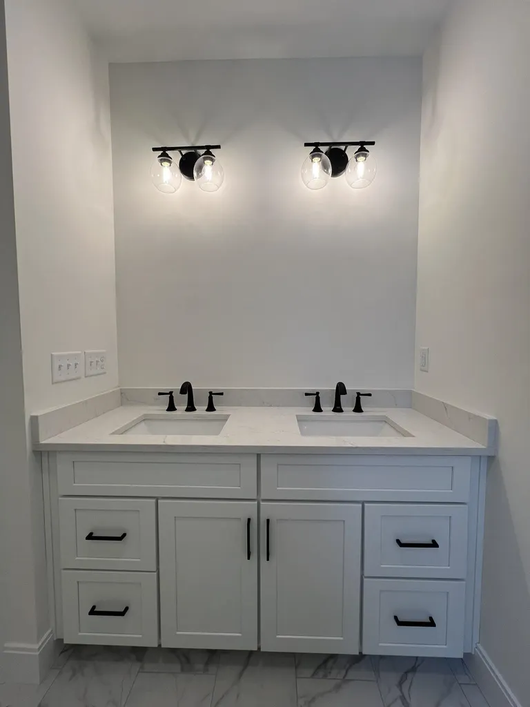 130 Sage Lane Portsmouth NH 03801