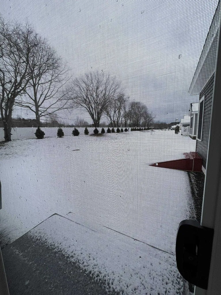 130 Sage Lane Portsmouth NH 03801