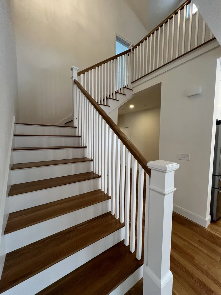 130 Sage Lane Portsmouth NH 03801