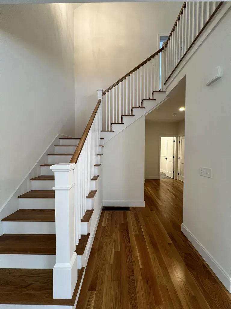 130 Sage Lane Portsmouth NH 03801