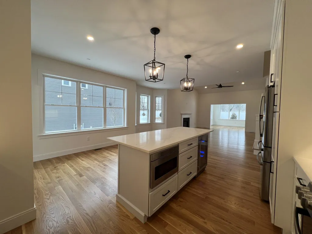 130 Sage Lane Portsmouth NH 03801