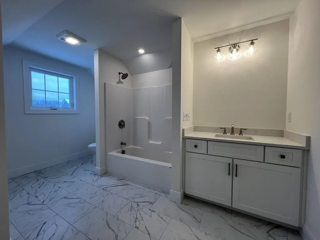 130 Sage Lane Portsmouth NH 03801