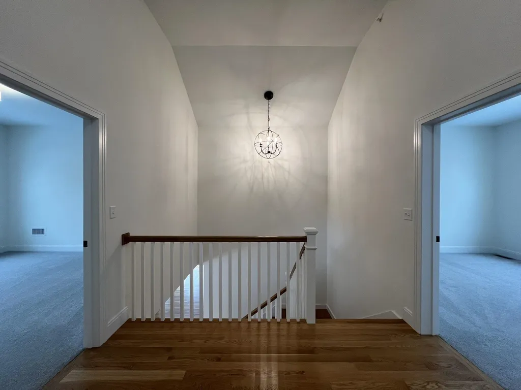 130 Sage Lane Portsmouth NH 03801