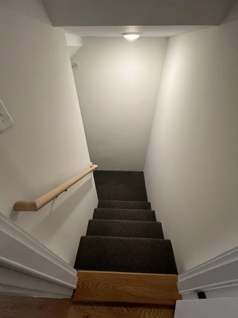 130 Sage Lane Portsmouth NH 03801