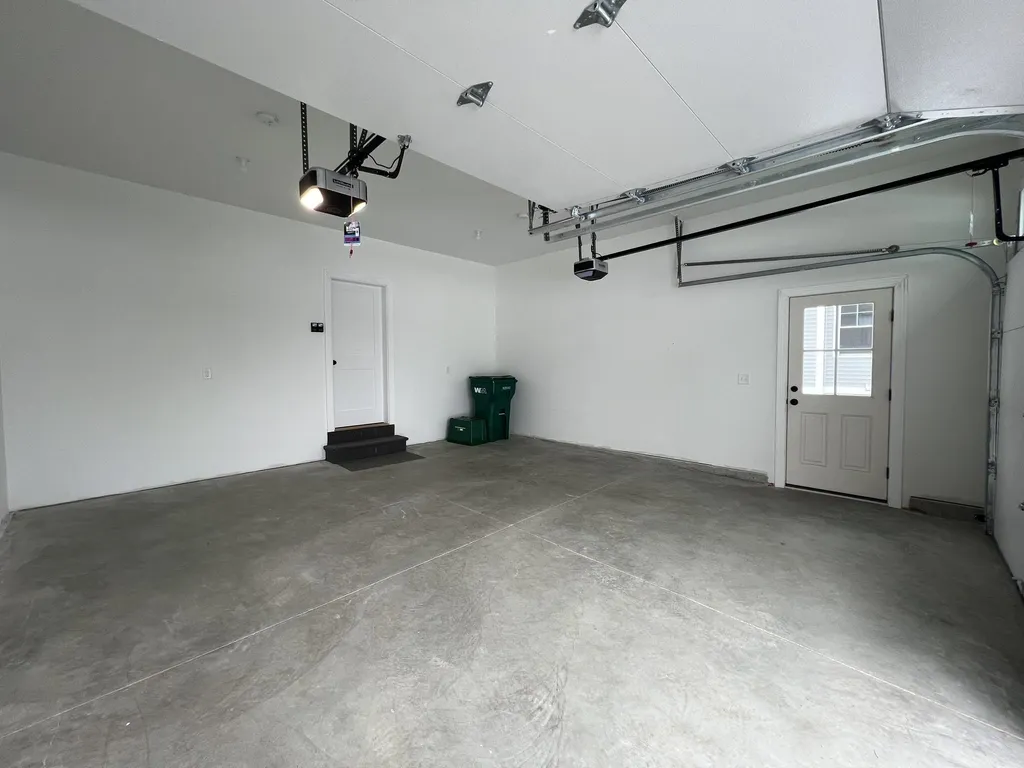 130 Sage Lane Portsmouth NH 03801