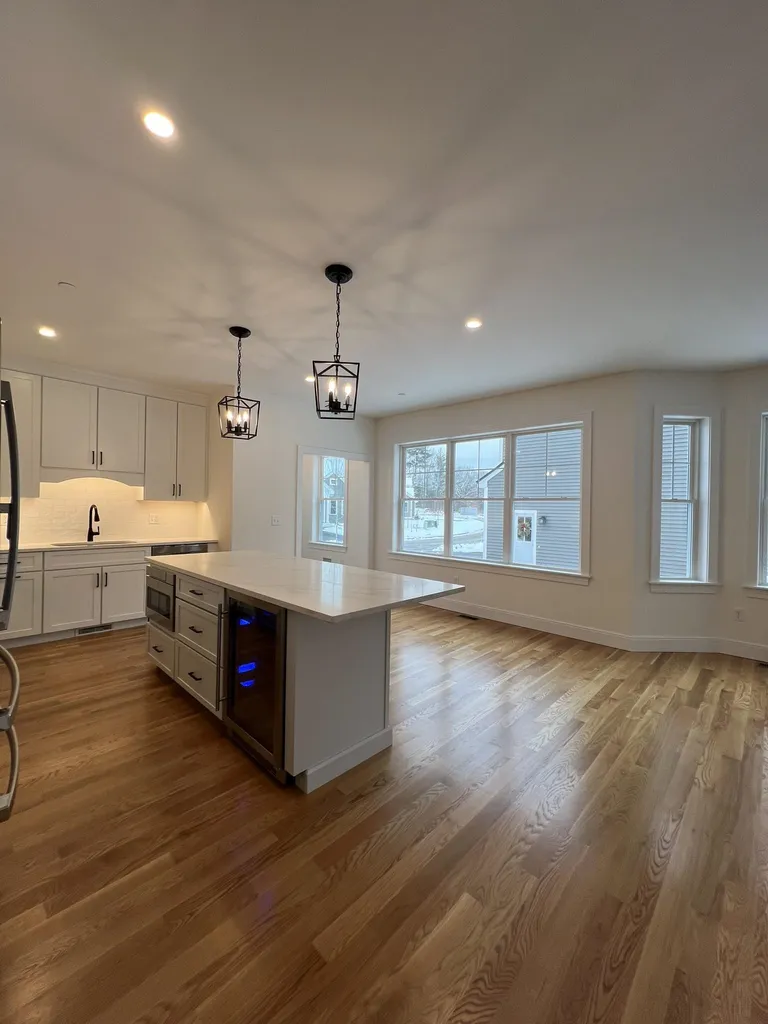 130 Sage Lane Portsmouth NH 03801