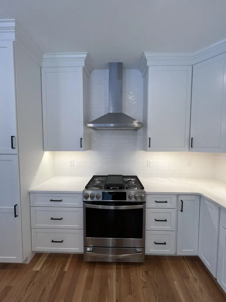130 Sage Lane Portsmouth NH 03801