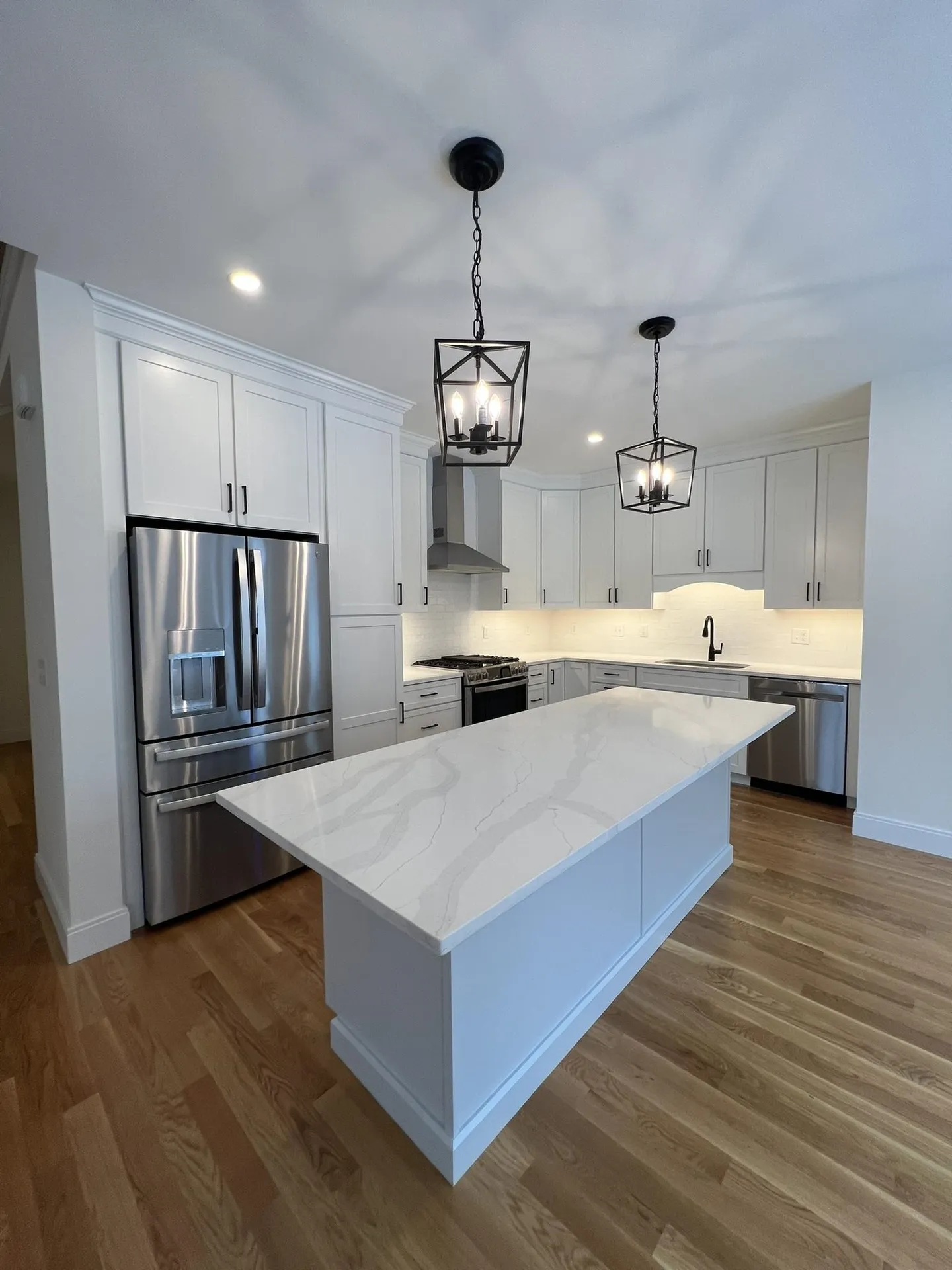 130 Sage Lane Portsmouth NH 03801