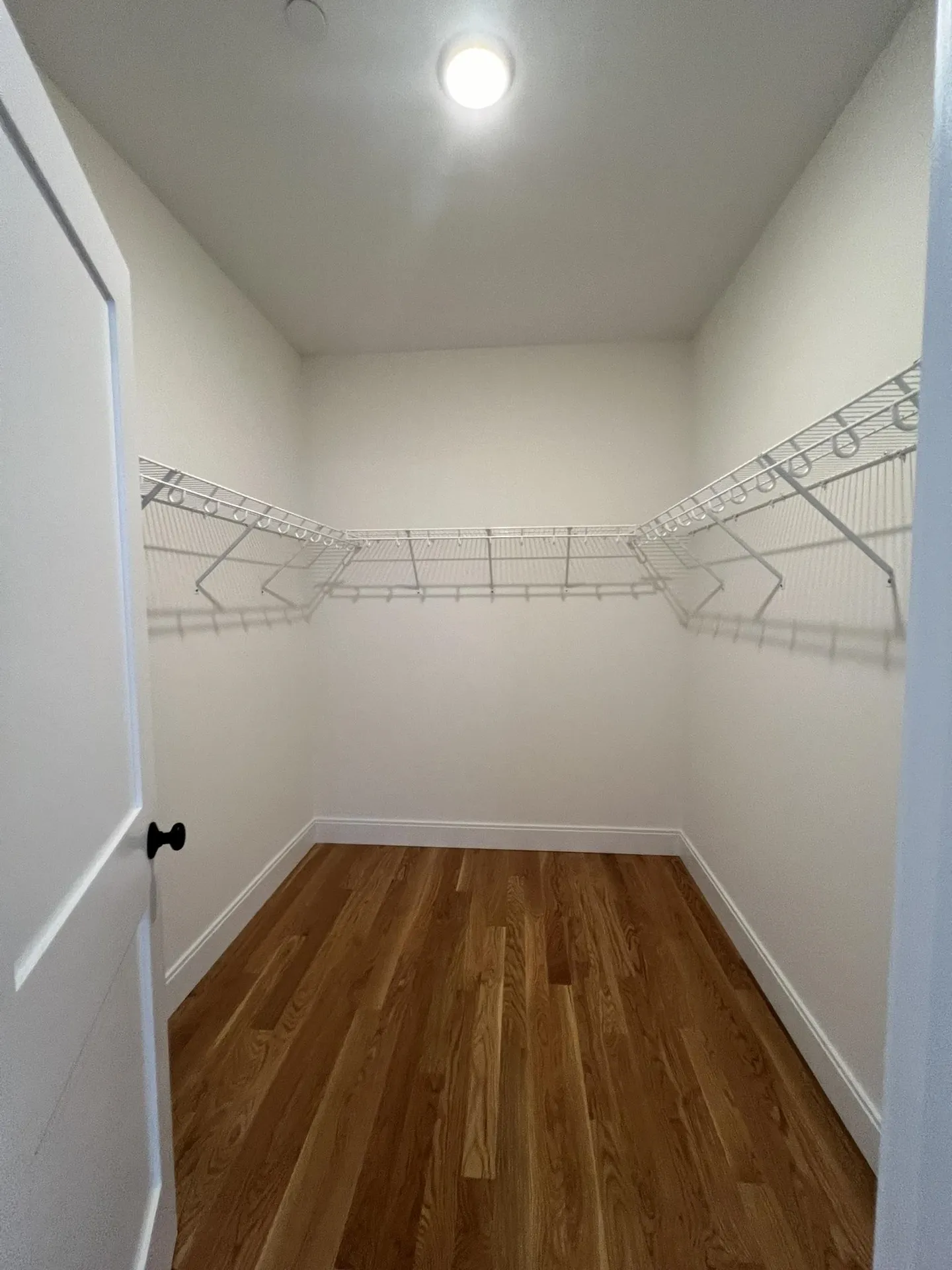 130 Sage Lane Portsmouth NH 03801