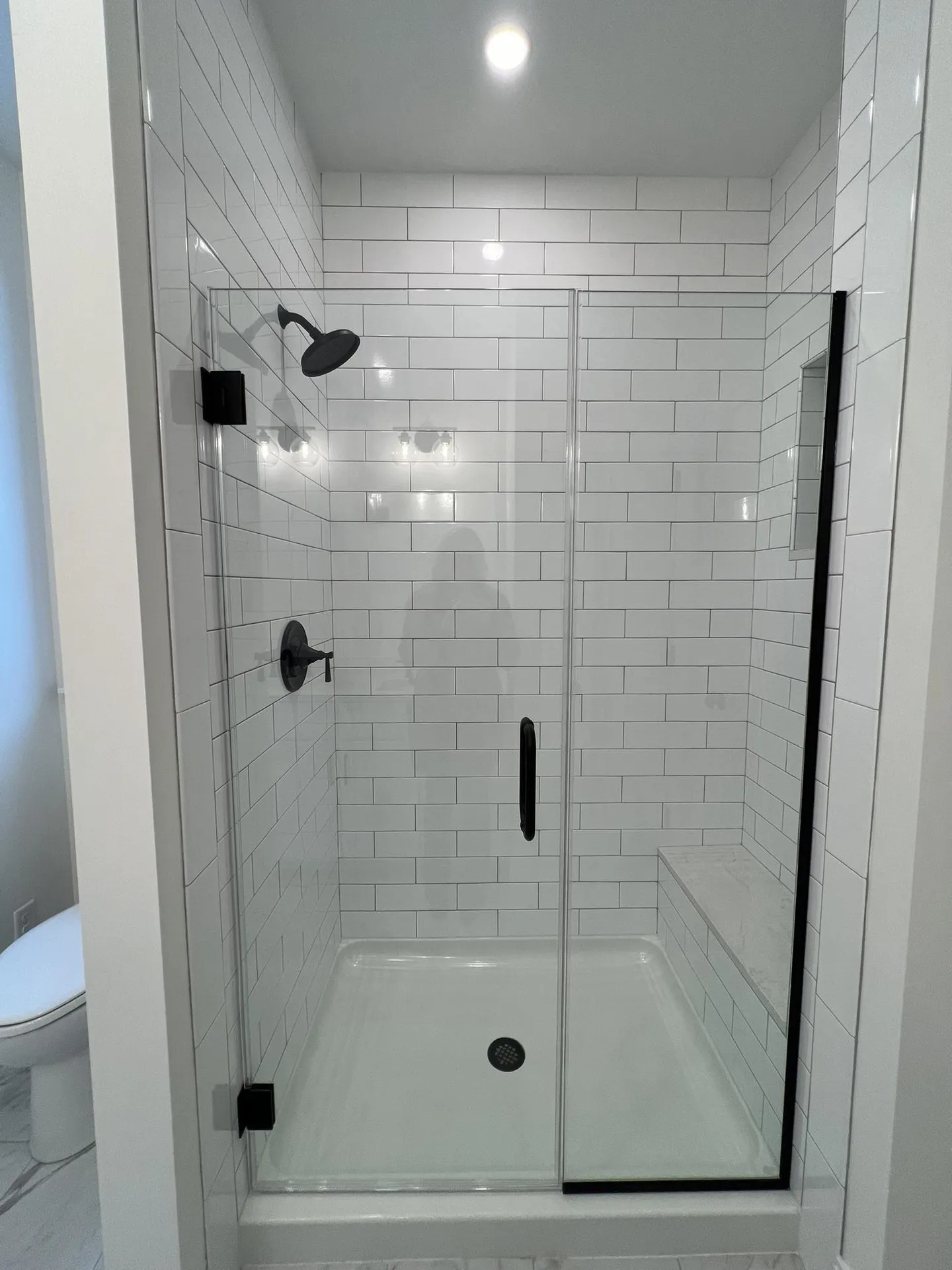 130 Sage Lane Portsmouth NH 03801