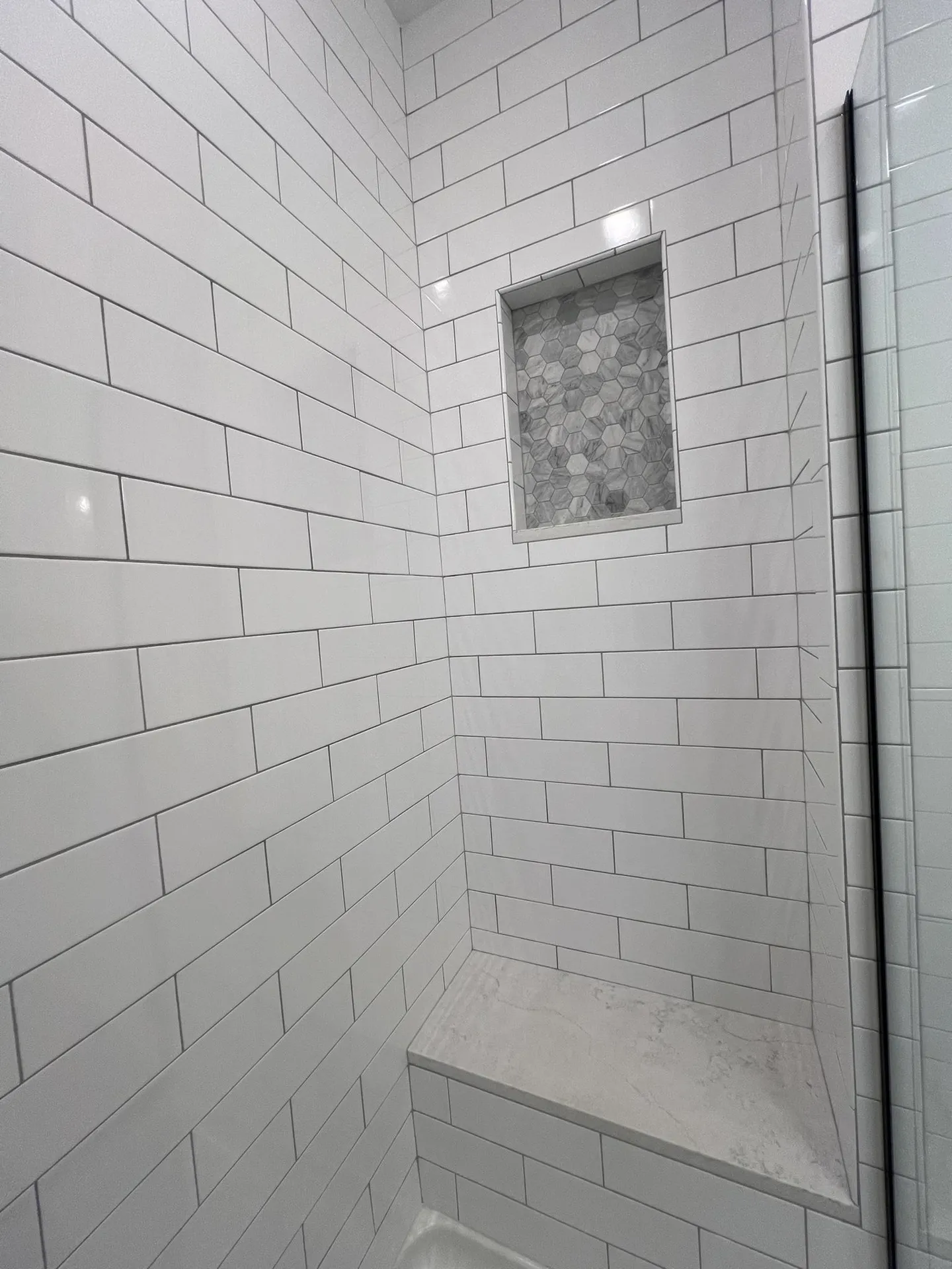 130 Sage Lane Portsmouth NH 03801