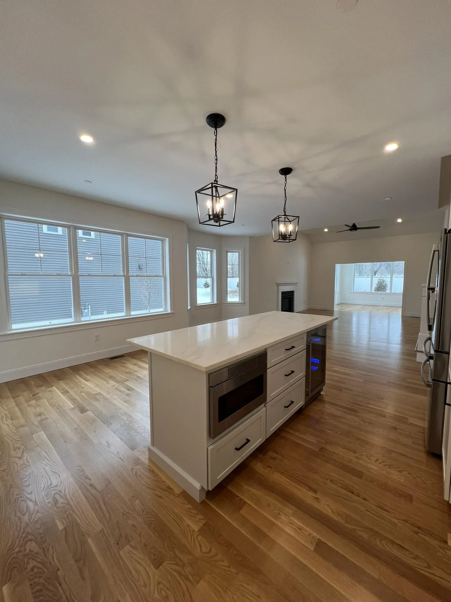 130 Sage Lane Portsmouth NH 03801
