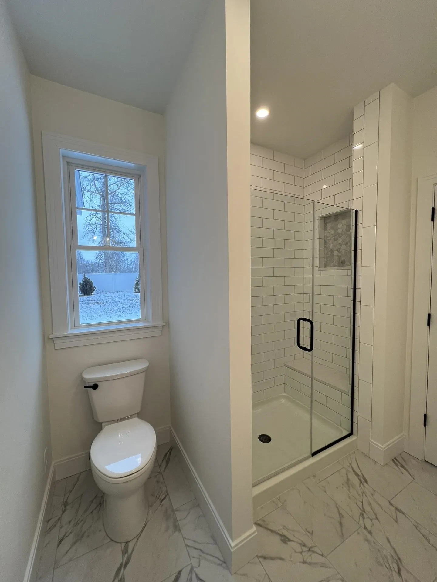 130 Sage Lane Portsmouth NH 03801