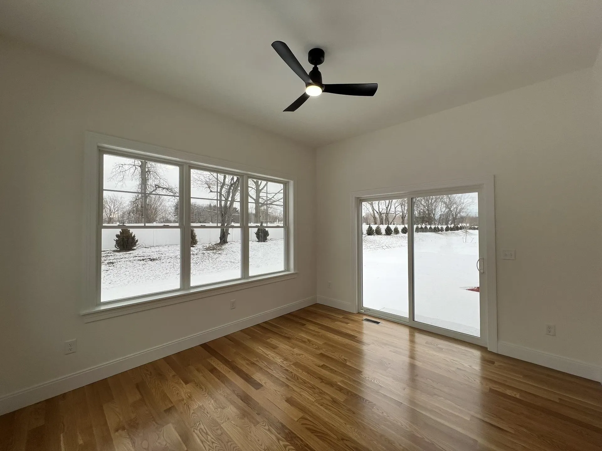 130 Sage Lane Portsmouth NH 03801