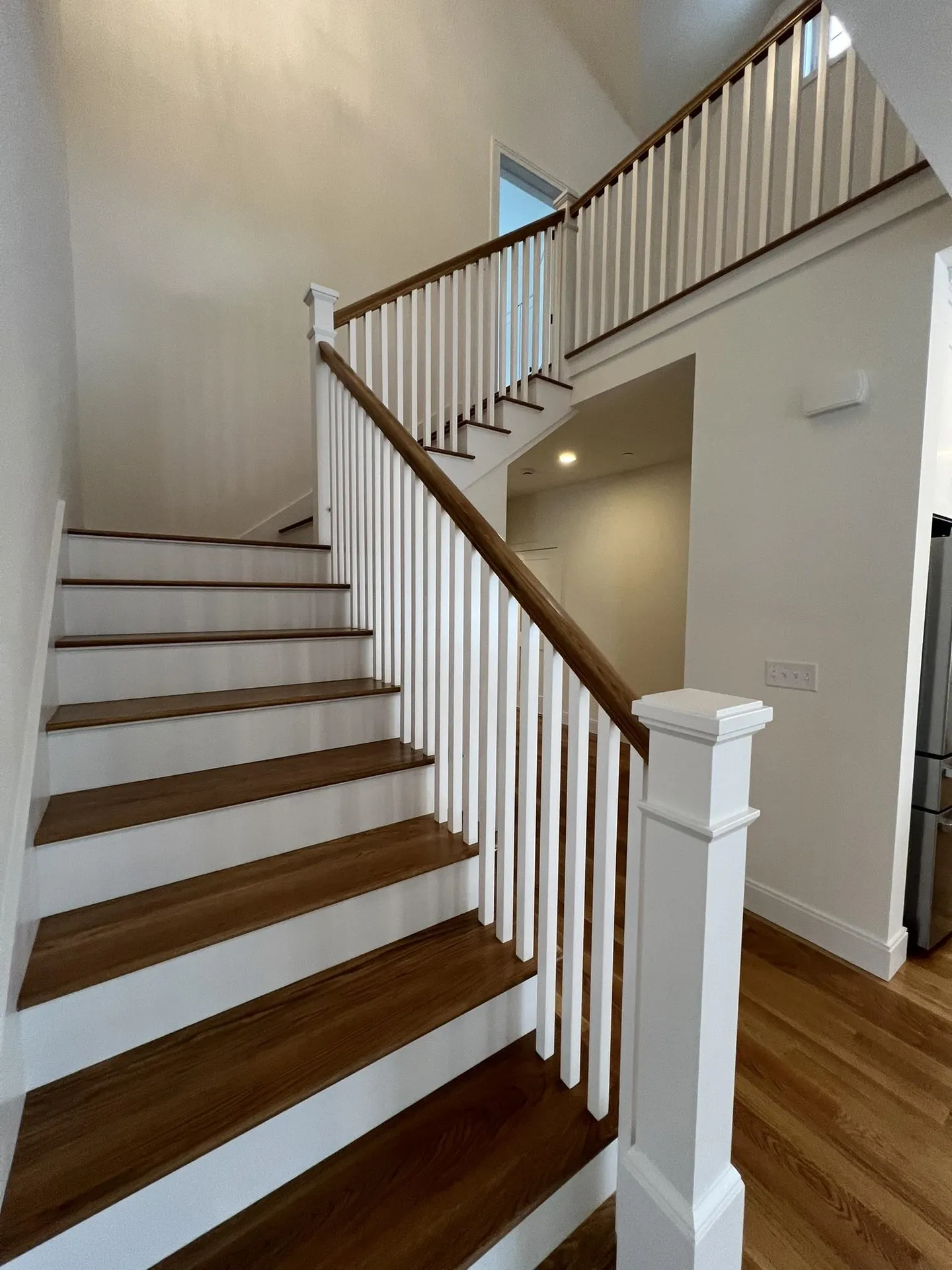 130 Sage Lane Portsmouth NH 03801