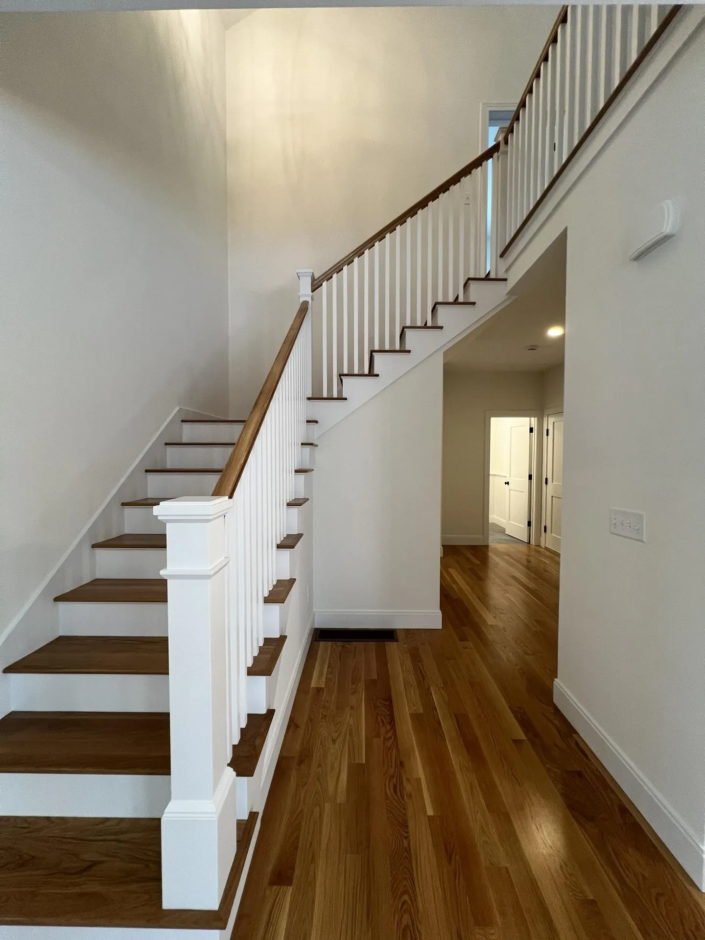 130 Sage Lane Portsmouth NH 03801