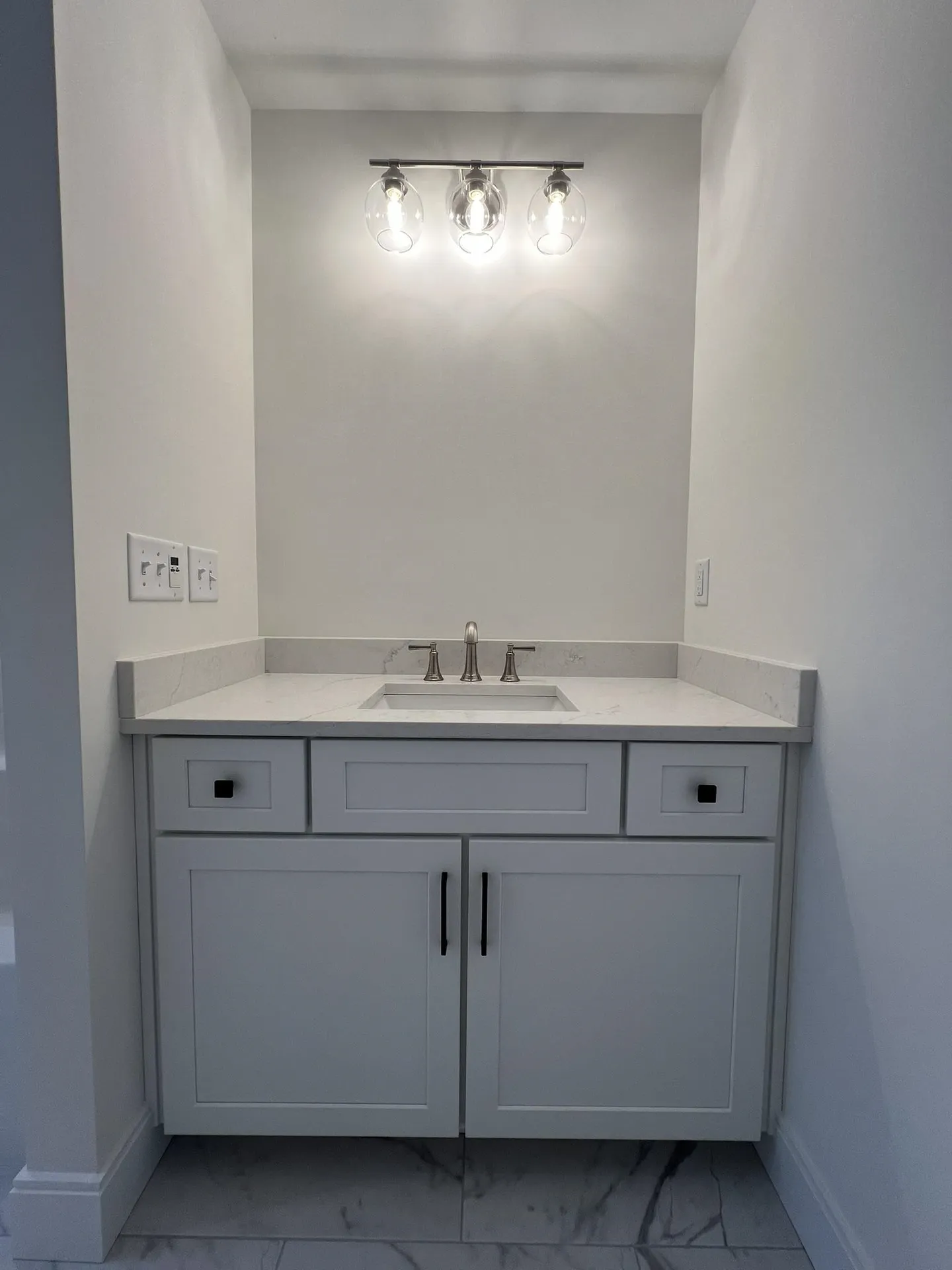 130 Sage Lane Portsmouth NH 03801