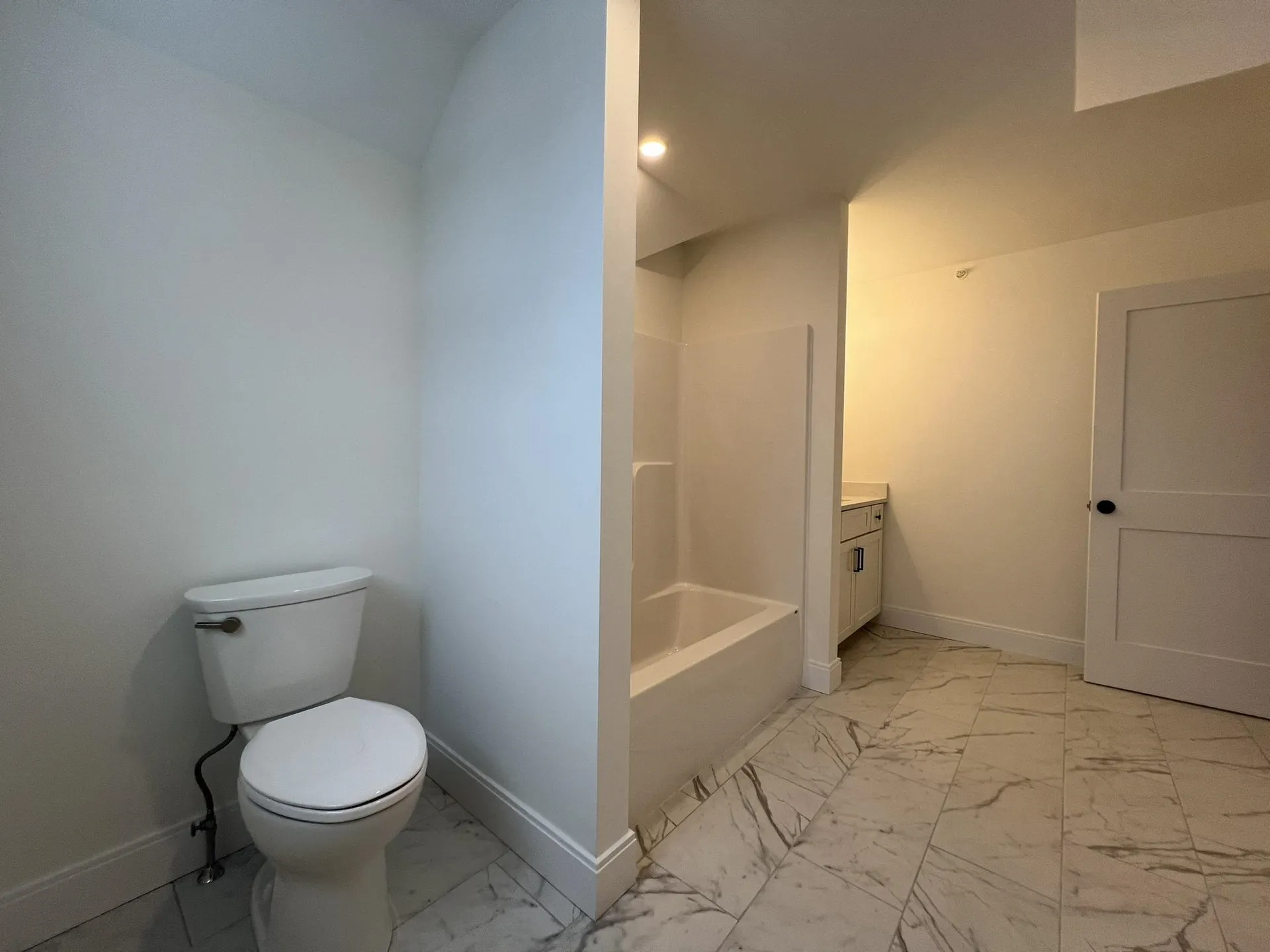 130 Sage Lane Portsmouth NH 03801