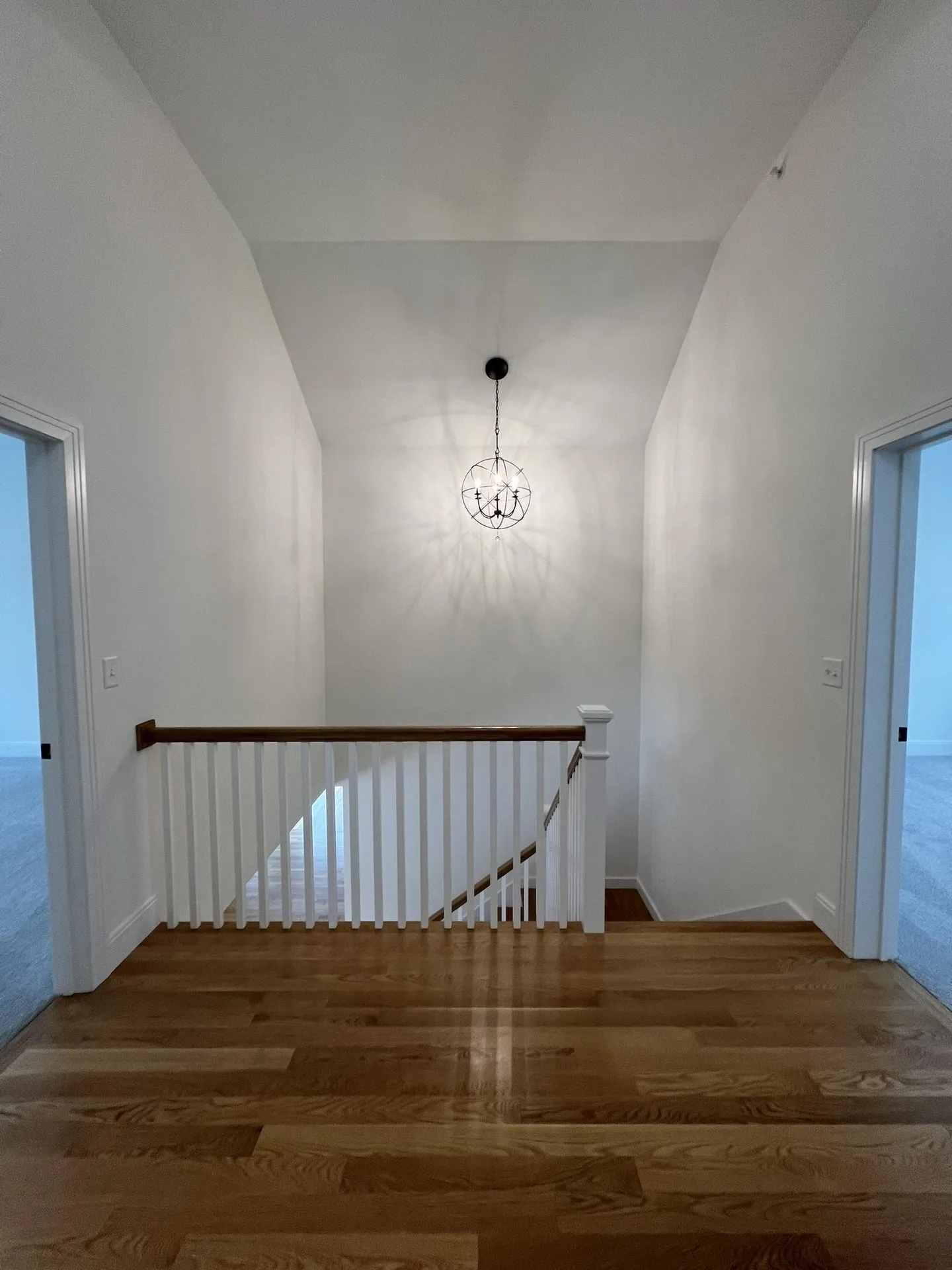 130 Sage Lane Portsmouth NH 03801