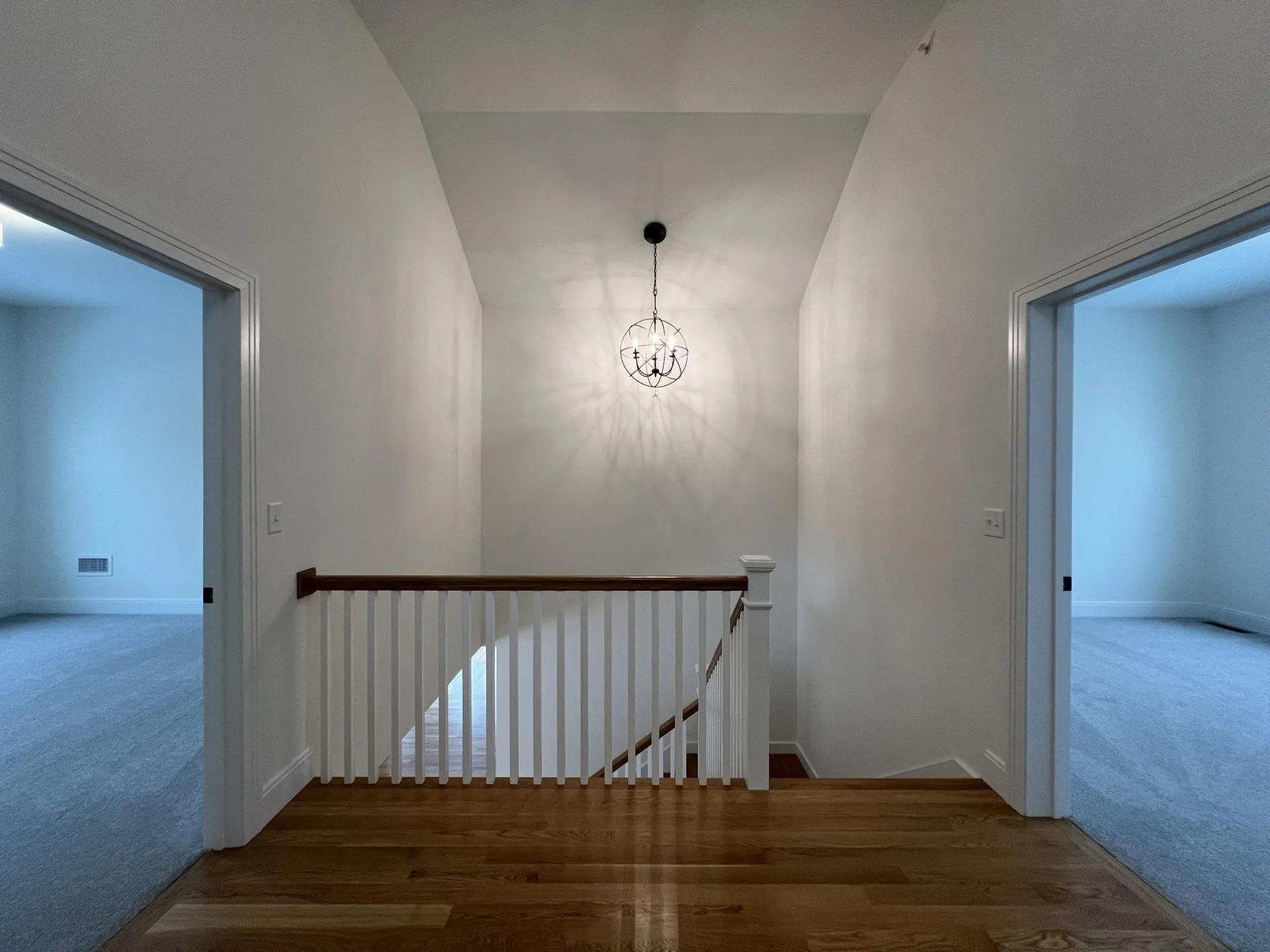 130 Sage Lane Portsmouth NH 03801