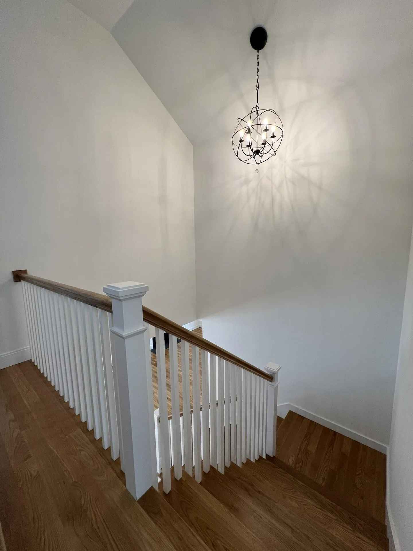 130 Sage Lane Portsmouth NH 03801