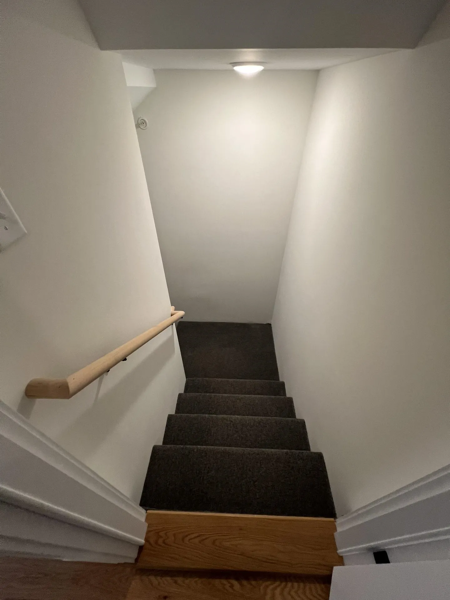 130 Sage Lane Portsmouth NH 03801