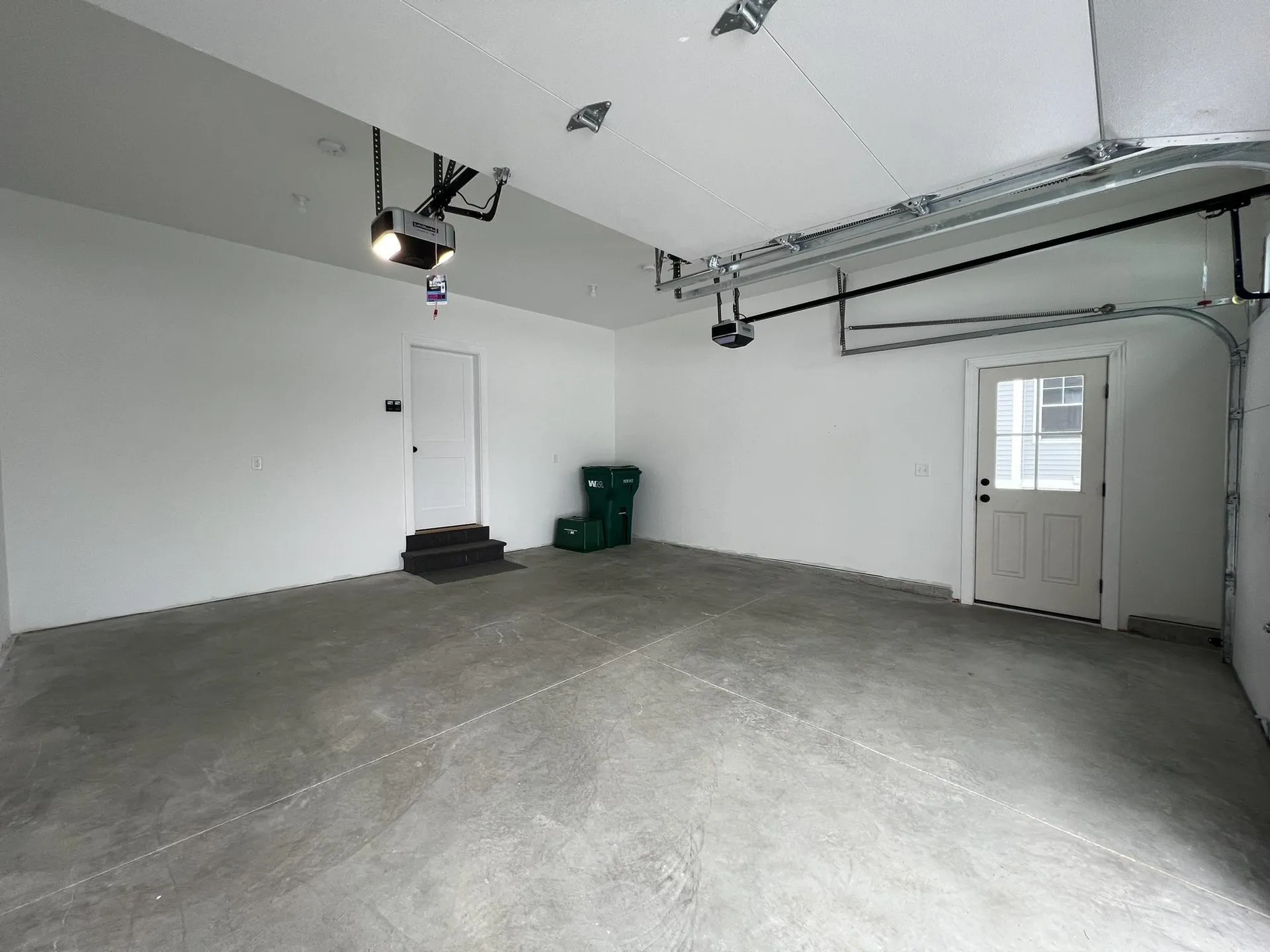 130 Sage Lane Portsmouth NH 03801