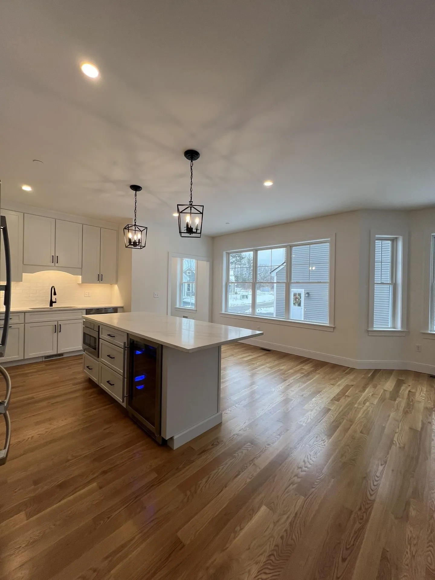 130 Sage Lane Portsmouth NH 03801