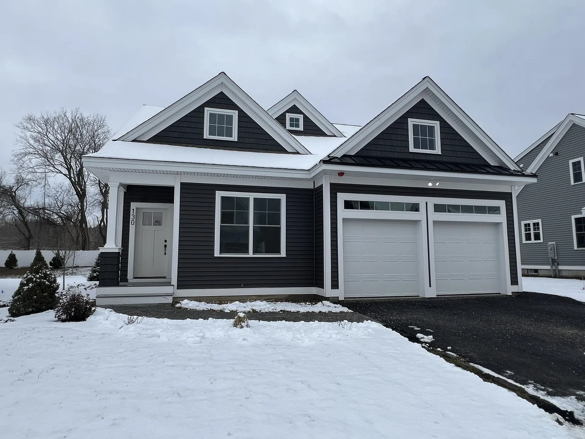 130 Sage Lane Portsmouth NH 03801