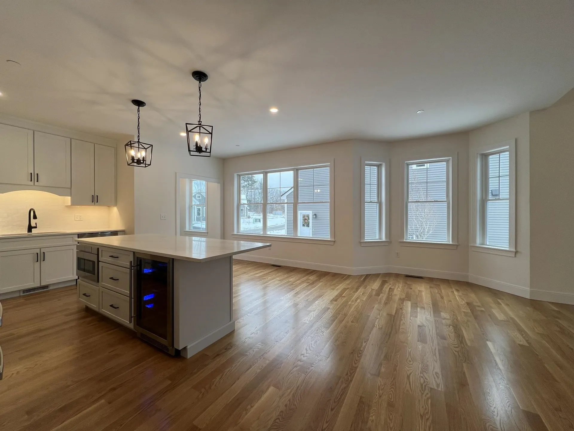 130 Sage Lane Portsmouth NH 03801