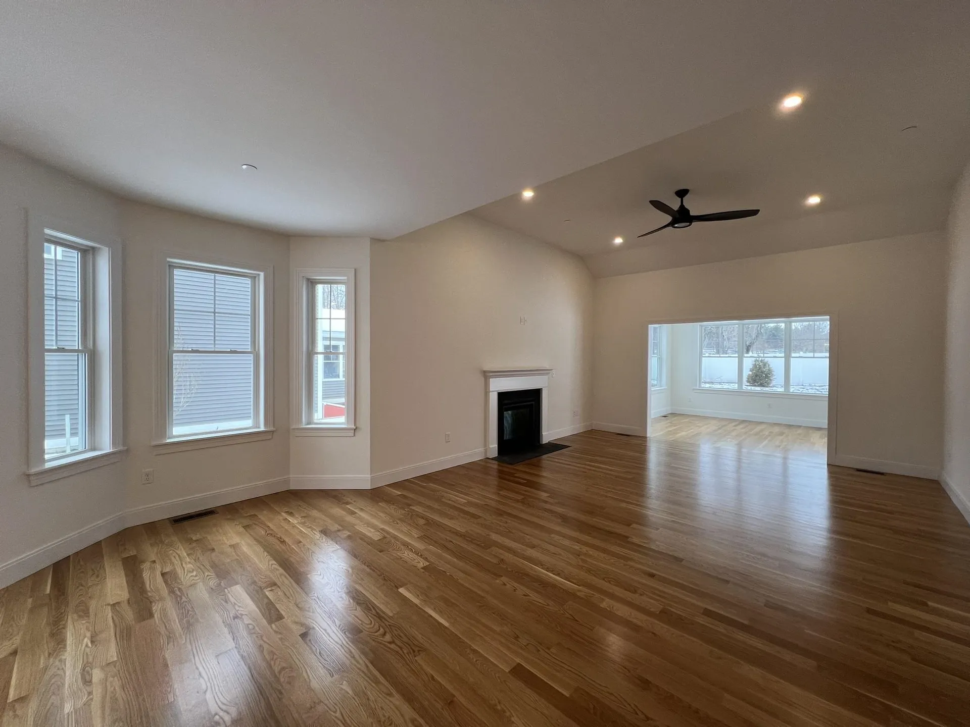 130 Sage Lane Portsmouth NH 03801