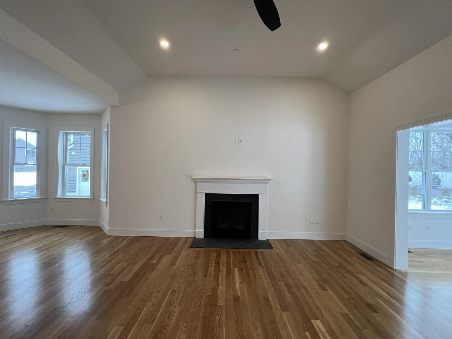 130 Sage Lane Portsmouth NH 03801