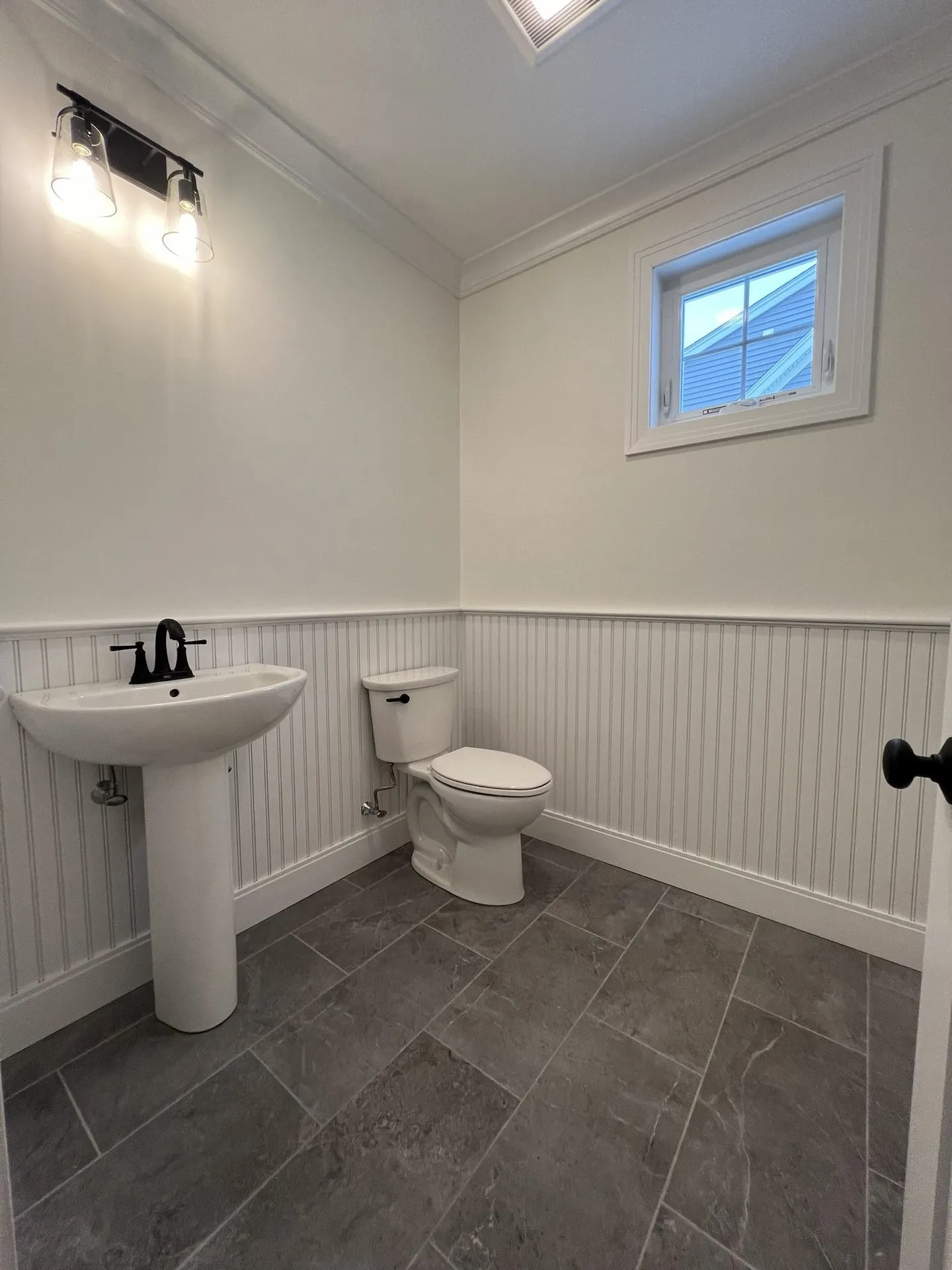 130 Sage Lane Portsmouth NH 03801