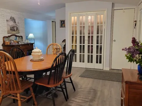 15 Pine Grove Road Belmont NH 03220