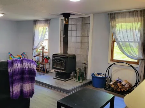 15 Pine Grove Road Belmont NH 03220