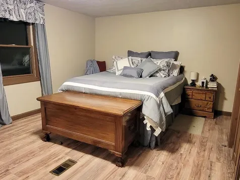 15 Pine Grove Road Belmont NH 03220