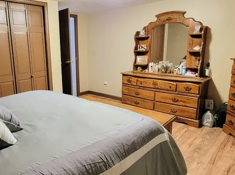 15 Pine Grove Road Belmont NH 03220
