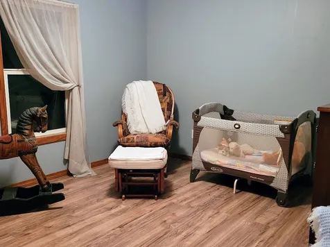 15 Pine Grove Road Belmont NH 03220