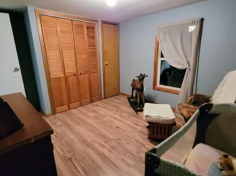 15 Pine Grove Road Belmont NH 03220