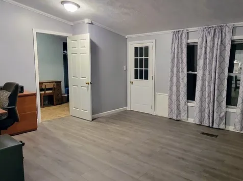 15 Pine Grove Road Belmont NH 03220