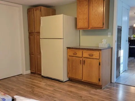 15 Pine Grove Road Belmont NH 03220