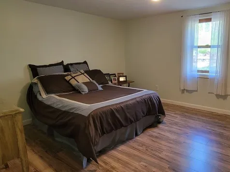 15 Pine Grove Road Belmont NH 03220