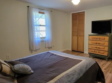 15 Pine Grove Road Belmont NH 03220
