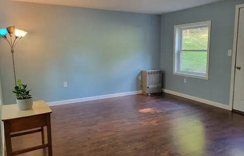 15 Pine Grove Road Belmont NH 03220