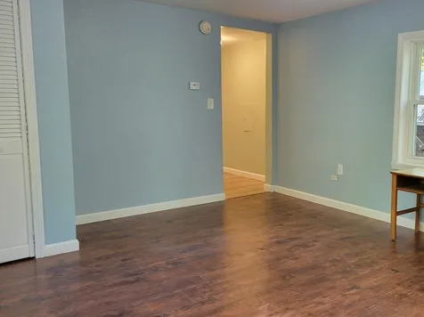 15 Pine Grove Road Belmont NH 03220