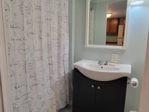 15 Pine Grove Road Belmont NH 03220